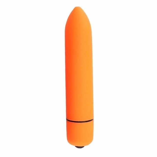 Mini Bullet Vibrator for Women Waterproof Clitoris Stimulator Dildo Vibrator Sex Toys for Woman Sex Products