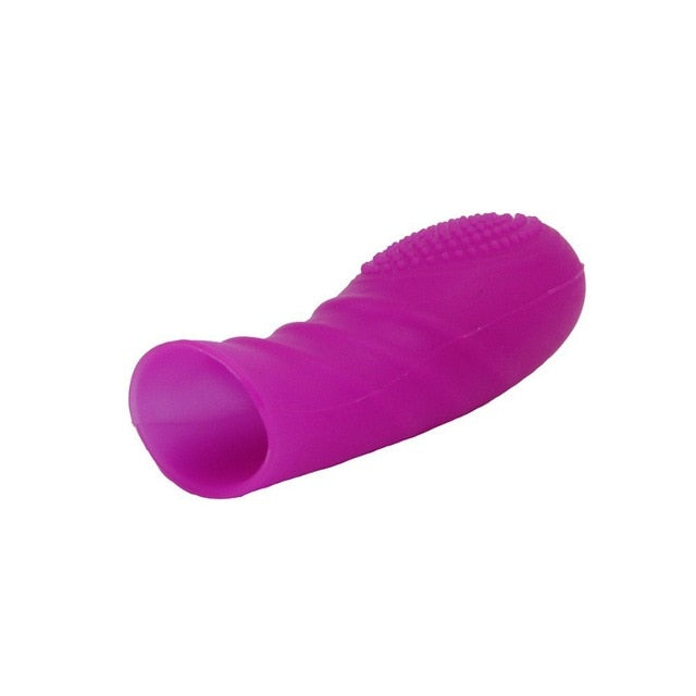 Mini Bullet Vibrator for Women Waterproof Clitoris Stimulator Dildo Vibrator Sex Toys for Woman Sex Products