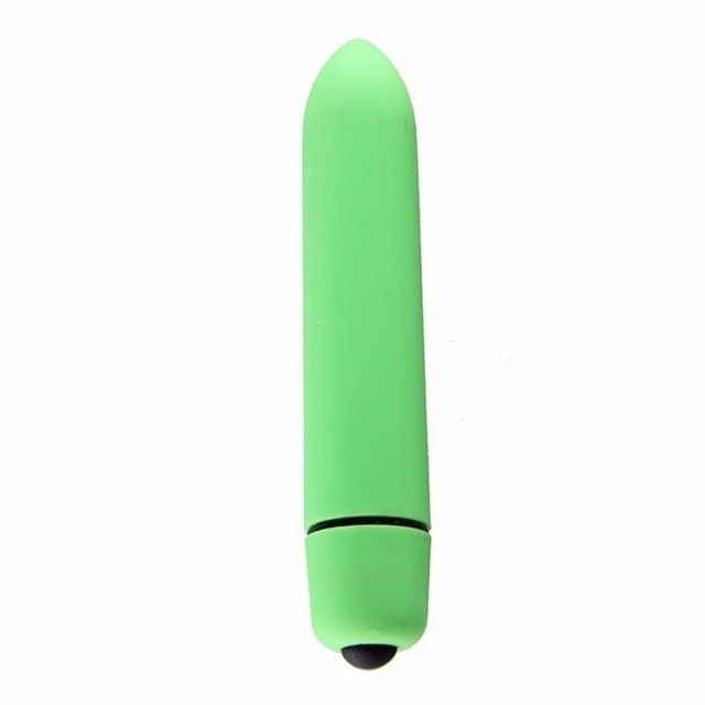 Mini Bullet Vibrator for Women Waterproof Clitoris Stimulator Dildo Vibrator Sex Toys for Woman Sex Products