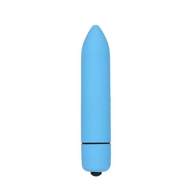 Mini Bullet Vibrator for Women Waterproof Clitoris Stimulator Dildo Vibrator Sex Toys for Woman Sex Products