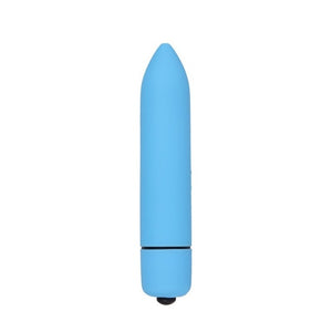 Mini Bullet Vibrator for Women Waterproof Clitoris Stimulator Dildo Vibrator Sex Toys for Woman Sex Products