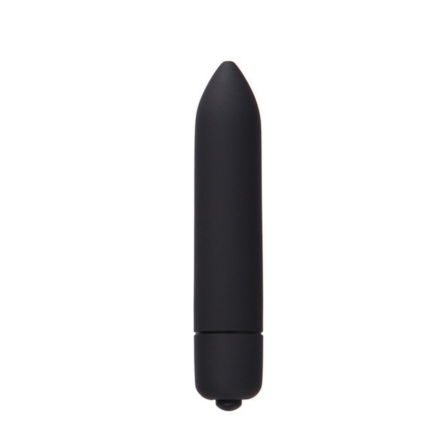 Mini Bullet Vibrator for Women Waterproof Clitoris Stimulator Dildo Vibrator Sex Toys for Woman Sex Products