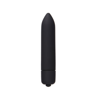 Mini Bullet Vibrator for Women Waterproof Clitoris Stimulator Dildo Vibrator Sex Toys for Woman Sex Products