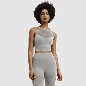 2020 Women Seamless Workout Leggings Sexy Clothes Workout Jeggings Fitness Legging
