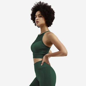 2020 Women Seamless Workout Leggings Sexy Clothes Workout Jeggings Fitness Legging