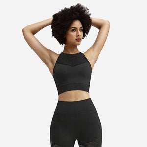 2020 Women Seamless Workout Leggings Sexy Clothes Workout Jeggings Fitness Legging