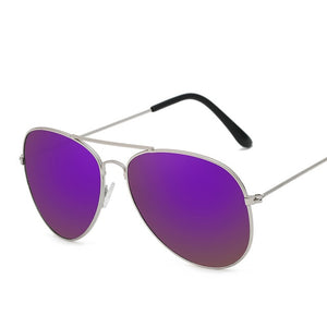 RBRARE 2019 3025 Sunglasses Women/Men Brand Designer Luxury Sun Glasses For Women Retro Outdoor Driving Oculos De Sol