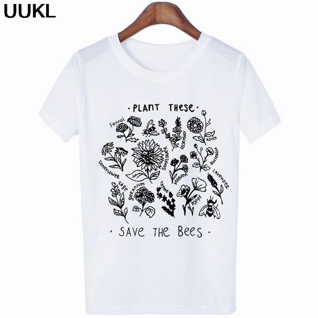 UUKL Shirts Women 2020 Summer T Shirt Harajuku Fashion Cool Female T-shirt Leisure Streetwear Aesthetic Tshirt Tops Pink Shirt