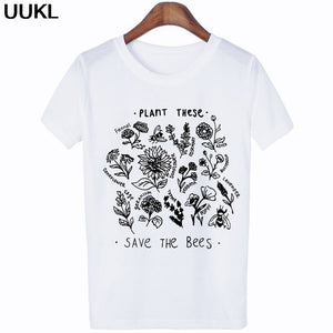 UUKL Shirts Women 2020 Summer T Shirt Harajuku Fashion Cool Female T-shirt Leisure Streetwear Aesthetic Tshirt Tops Pink Shirt