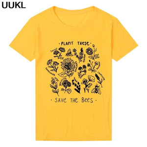 UUKL Shirts Women 2020 Summer T Shirt Harajuku Fashion Cool Female T-shirt Leisure Streetwear Aesthetic Tshirt Tops Pink Shirt