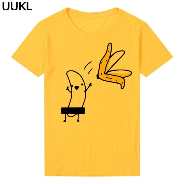 UUKL Shirts Women 2020 Summer T Shirt Harajuku Fashion Cool Female T-shirt Leisure Streetwear Aesthetic Tshirt Tops Pink Shirt