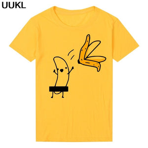 UUKL Shirts Women 2020 Summer T Shirt Harajuku Fashion Cool Female T-shirt Leisure Streetwear Aesthetic Tshirt Tops Pink Shirt