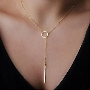 Modyle Bohemian Cute Butterfly Choker Necklace For Women Gold Silver Color Clavicle Chain 2020 Fashion Female Choker Jewelry