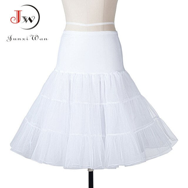 Women Summer Dress Retro 50s 60s Robe Femme Rockabilly Pinup Party Vestidos Plus Size Casual Elegant Floral Office Dress