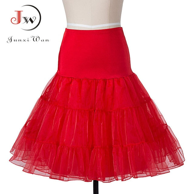 Women Summer Dress Retro 50s 60s Robe Femme Rockabilly Pinup Party Vestidos Plus Size Casual Elegant Floral Office Dress