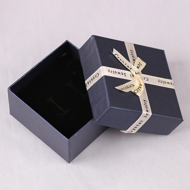 Best Friend Necklace Women Crystal Heart Tai Chi Crown Best Friends Forever Necklaces Pendants Friendship BFF Jewelry Collier