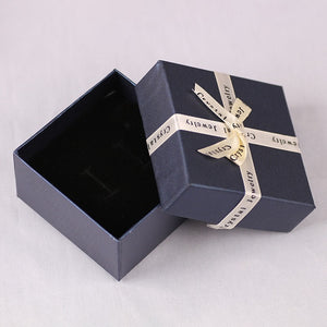 Best Friend Necklace Women Crystal Heart Tai Chi Crown Best Friends Forever Necklaces Pendants Friendship BFF Jewelry Collier