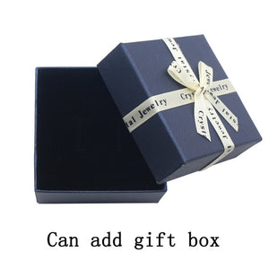 I Love You Best Friends Couple Necklace Jewelry Puzzle BFF Key Lock Tai Chi Heart Pendants Necklaces For Women Men Gift Collier