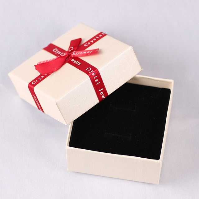 I Love You Best Friends Couple Necklace Jewelry Puzzle BFF Key Lock Tai Chi Heart Pendants Necklaces For Women Men Gift Collier
