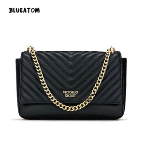 Designer Flap bag Women Brand fashion Luxury Handbags Women Crossbody Bags Messenger Bag Women's Shoulder Bag