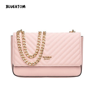Designer Flap bag Women Brand fashion Luxury Handbags Women Crossbody Bags Messenger Bag Women's Shoulder Bag