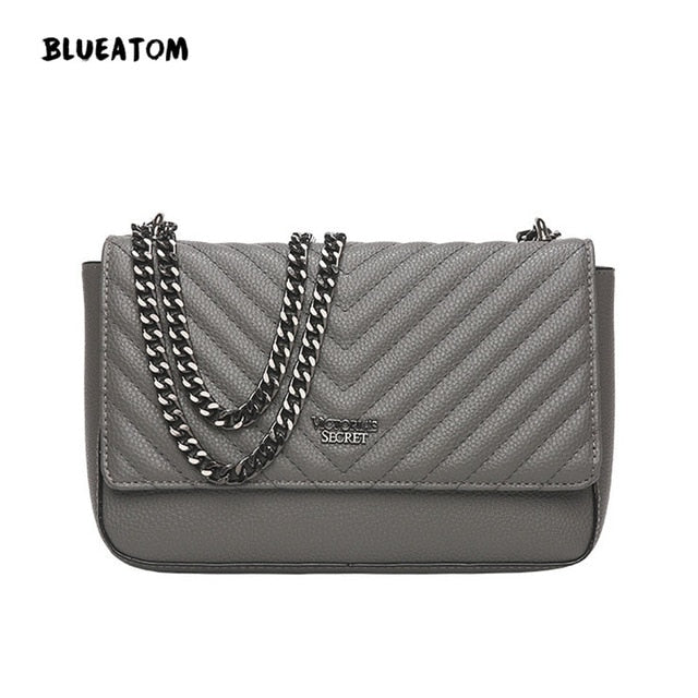 Designer Flap bag Women Brand fashion Luxury Handbags Women Crossbody Bags Messenger Bag Women's Shoulder Bag