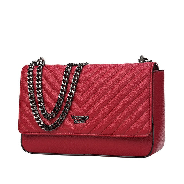 Designer Flap bag Women Brand fashion Luxury Handbags Women Crossbody Bags Messenger Bag Women's Shoulder Bag