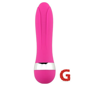 Multi-speed G Spot Vagina Vibrator Clitoris Butt Plug Anal Erotic Goods Products Sex Toys for Woman Adults Female Dildo Shop