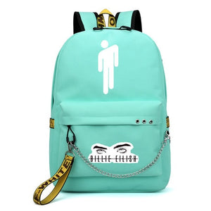 Canvas Usb School Bags for Girls Teenagers Backpack Women Bookbags Large Capacity Harajuku Girls Laptop Backpack mochila escolar