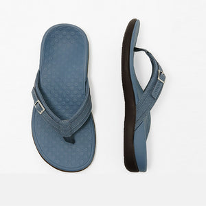MCCKLE Women Non Slip Flip Flop Slippers Woman Summer Ladies Shoes Comfortable Casual Beach Slides Female Soft 2020 New Footwear