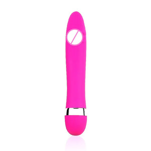 Multi-speed G Spot Vagina Vibrator Clitoris Butt Plug Anal Erotic Goods Products Sex Toys for Woman Men Adults Female Dildo Shop