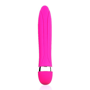 Multi-speed G Spot Vagina Vibrator Clitoris Butt Plug Anal Erotic Goods Products Sex Toys for Woman Men Adults Female Dildo Shop