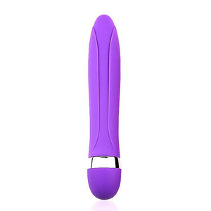 Multi-speed G Spot Vagina Vibrator Clitoris Butt Plug Anal Erotic Goods Products Sex Toys for Woman Men Adults Female Dildo Shop