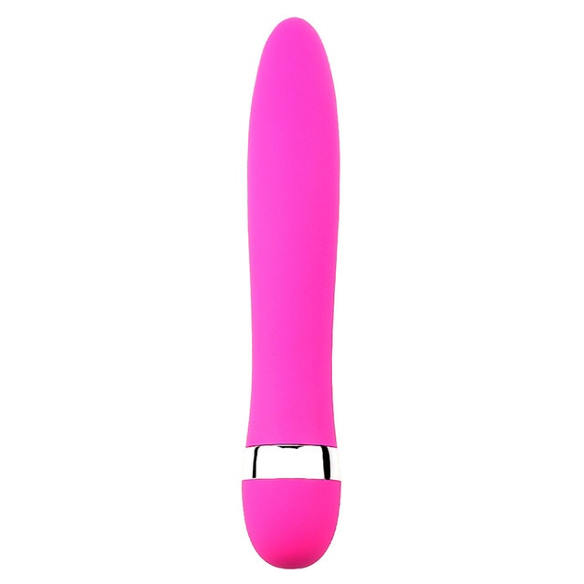 Multi-speed G Spot Vagina Vibrator Clitoris Butt Plug Anal Erotic Goods Products Sex Toys for Woman Men Adults Female Dildo Shop