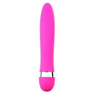 Multi-speed G Spot Vagina Vibrator Clitoris Butt Plug Anal Erotic Goods Products Sex Toys for Woman Men Adults Female Dildo Shop