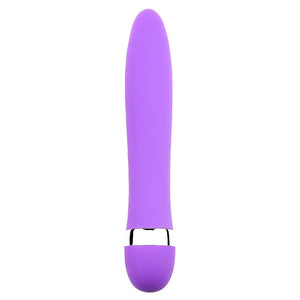 Multi-speed G Spot Vagina Vibrator Clitoris Butt Plug Anal Erotic Goods Products Sex Toys for Woman Men Adults Female Dildo Shop