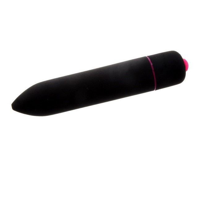 Multi-speed G Spot Vagina Vibrator Clitoris Butt Plug Anal Erotic Goods Products Sex Toys for Woman Men Adults Female Dildo Shop