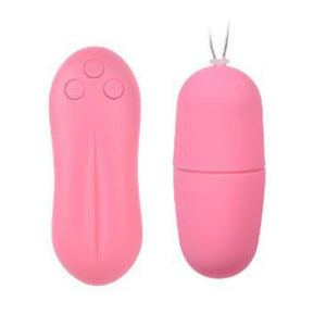 Female Mini Vibrator 20 Speeds Car Key Wireless Remote Controlled Jump Sex Eggs Adult Sex Toys for Women Sex Product