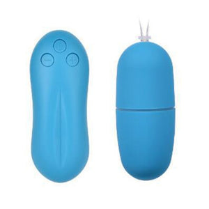 Female Mini Vibrator 20 Speeds Car Key Wireless Remote Controlled Jump Sex Eggs Adult Sex Toys for Women Sex Product