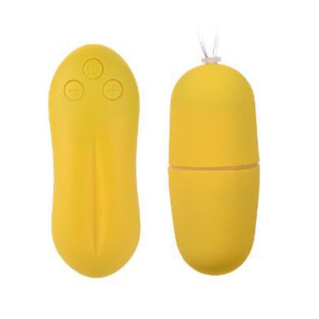 Female Mini Vibrator 20 Speeds Car Key Wireless Remote Controlled Jump Sex Eggs Adult Sex Toys for Women Sex Product