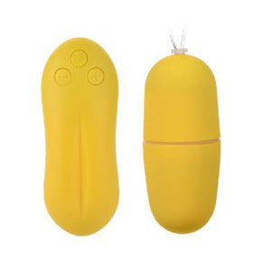 Female Mini Vibrator 20 Speeds Car Key Wireless Remote Controlled Jump Sex Eggs Adult Sex Toys for Women Sex Product