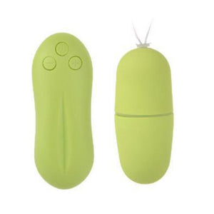 Female Mini Vibrator 20 Speeds Car Key Wireless Remote Controlled Jump Sex Eggs Adult Sex Toys for Women Sex Product