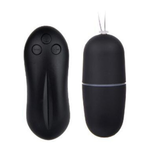 Female Mini Vibrator 20 Speeds Car Key Wireless Remote Controlled Jump Sex Eggs Adult Sex Toys for Women Sex Product