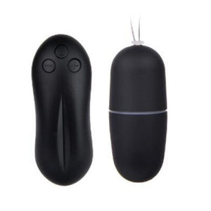 Female Mini Vibrator 20 Speeds Car Key Wireless Remote Controlled Jump Sex Eggs Adult Sex Toys for Women Sex Product