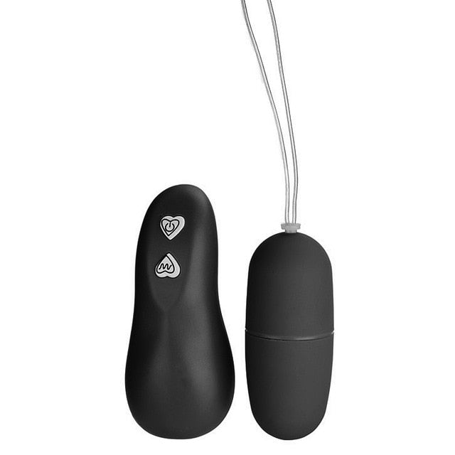Female Mini Vibrator 20 Speeds Car Key Wireless Remote Controlled Jump Sex Eggs Adult Sex Toys for Women Sex Product