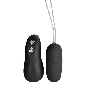 Female Mini Vibrator 20 Speeds Car Key Wireless Remote Controlled Jump Sex Eggs Adult Sex Toys for Women Sex Product