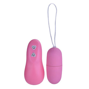 Female Mini Vibrator 20 Speeds Car Key Wireless Remote Controlled Jump Sex Eggs Adult Sex Toys for Women Sex Product