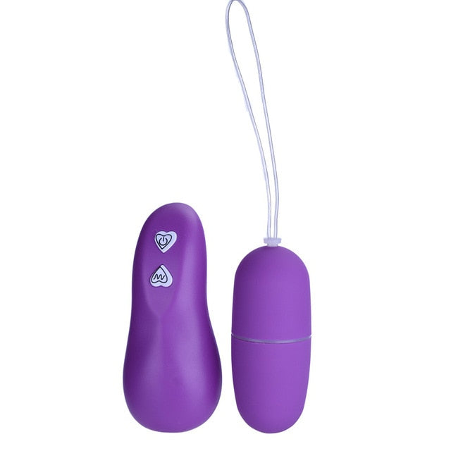 Female Mini Vibrator 20 Speeds Car Key Wireless Remote Controlled Jump Sex Eggs Adult Sex Toys for Women Sex Product