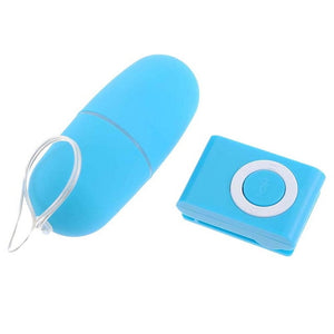 Female Mini Vibrator 20 Speeds Car Key Wireless Remote Controlled Jump Sex Eggs Adult Sex Toys for Women Sex Product