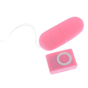 Female Mini Vibrator 20 Speeds Car Key Wireless Remote Controlled Jump Sex Eggs Adult Sex Toys for Women Sex Product